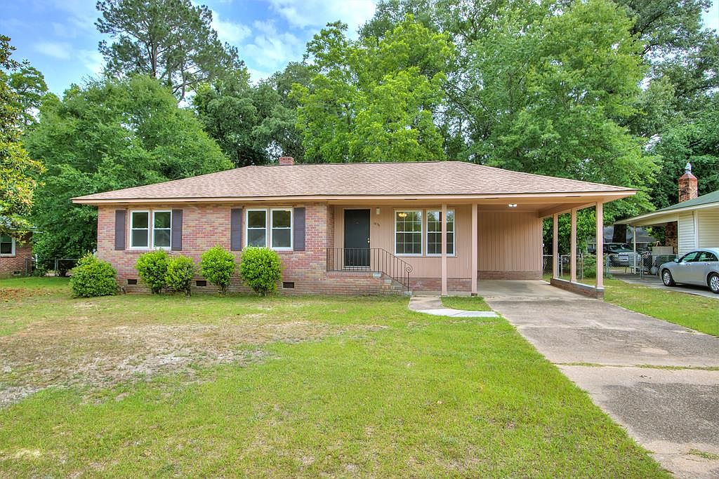 1830 W Oakland Ave, Sumter, SC 29150 Zillow