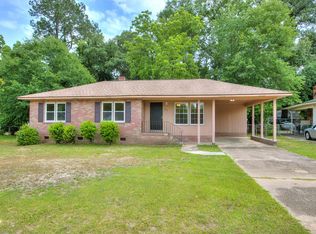 1830 W Oakland Ave, Sumter, SC 29150