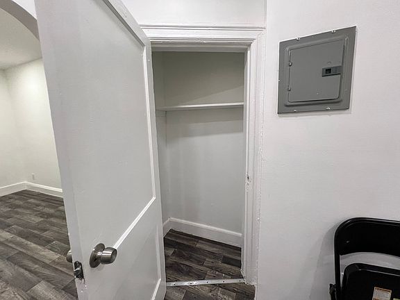 5th image of 106 Ocean Ave #2R