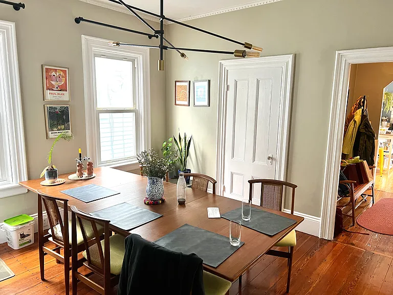 56 Wood St #2 — Photo 10