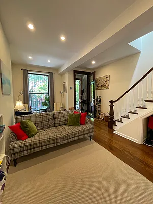 Rented by Compass | media 5
