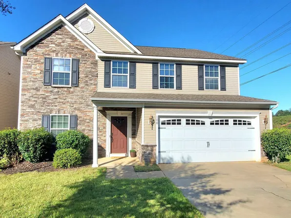 100 Ashford Way, Lexington, SC 29072