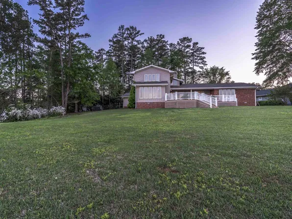 109 Lakeview Ct, Milledgeville, GA 31061