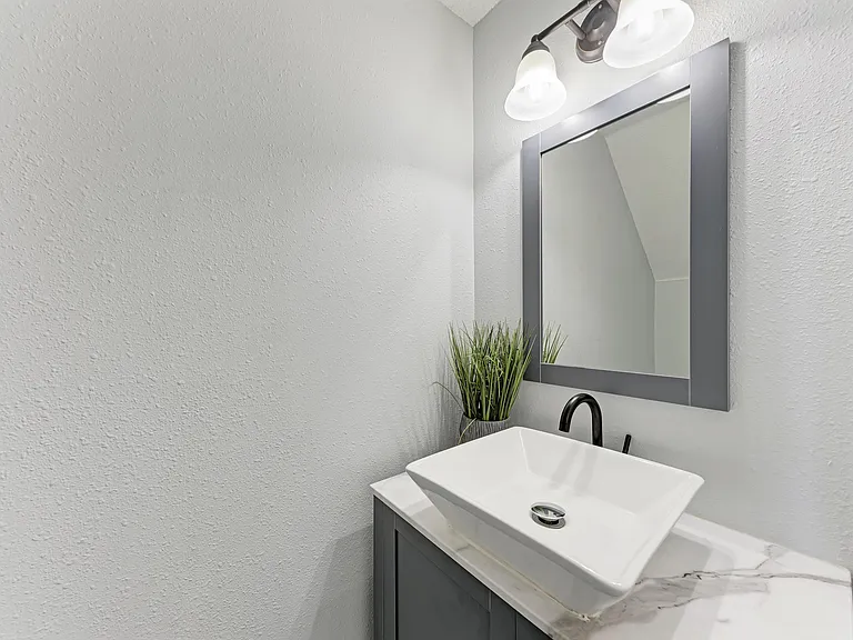 4545 Runabout Way #4545 — Photo 8
