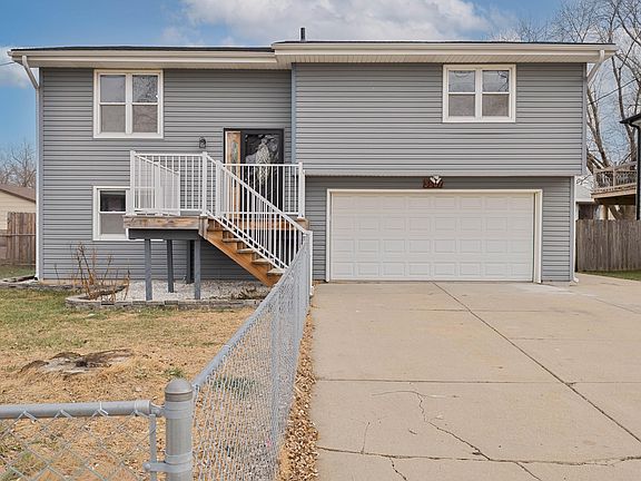 2nd image of 3507 Katie Dr