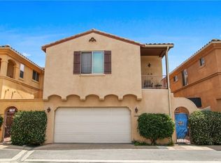 13444 Roselle Ave, Hawthorne, CA 90250