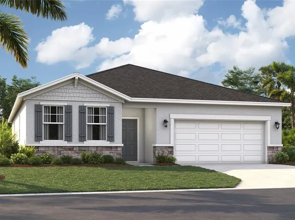 9241 HARRIS HAWK DRIVE, LEESBURG, FL 34788