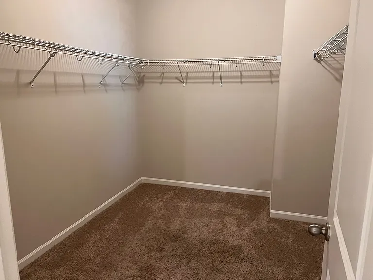 3448 Pearl Ridge Way — Photo 8