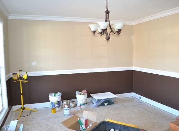 4th image of 5 Rossview Pl Lot 5