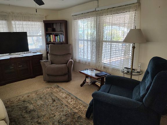 4th image of 6135 66th St N Lot 402
