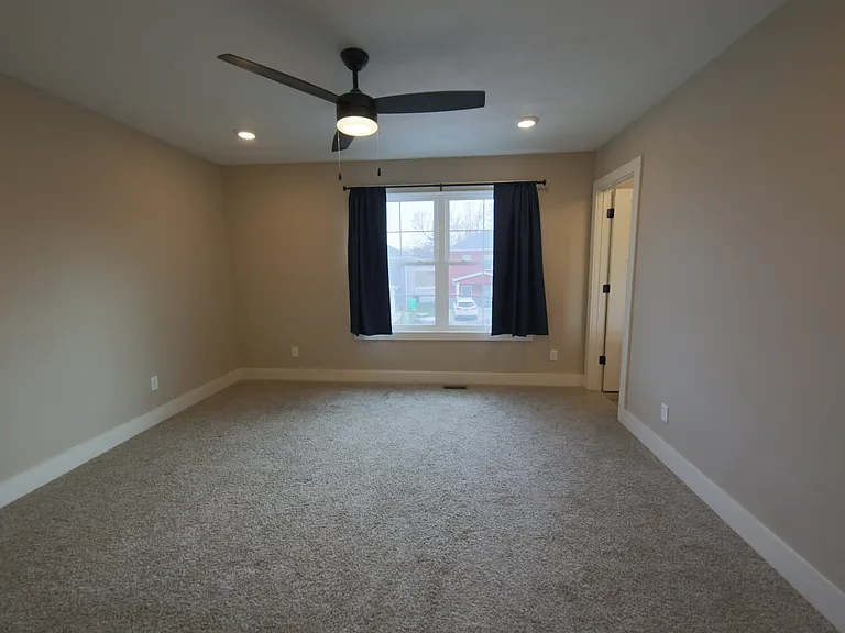1014 Sweet Amy Way — Photo 4
