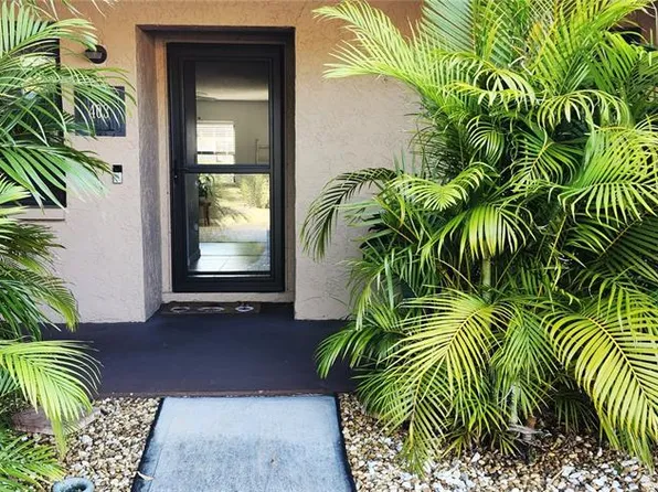 2808 60th Ave W APT 403, Bradenton, FL 34207