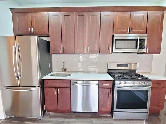 2nd image of 115 Ocean Ave APT F14