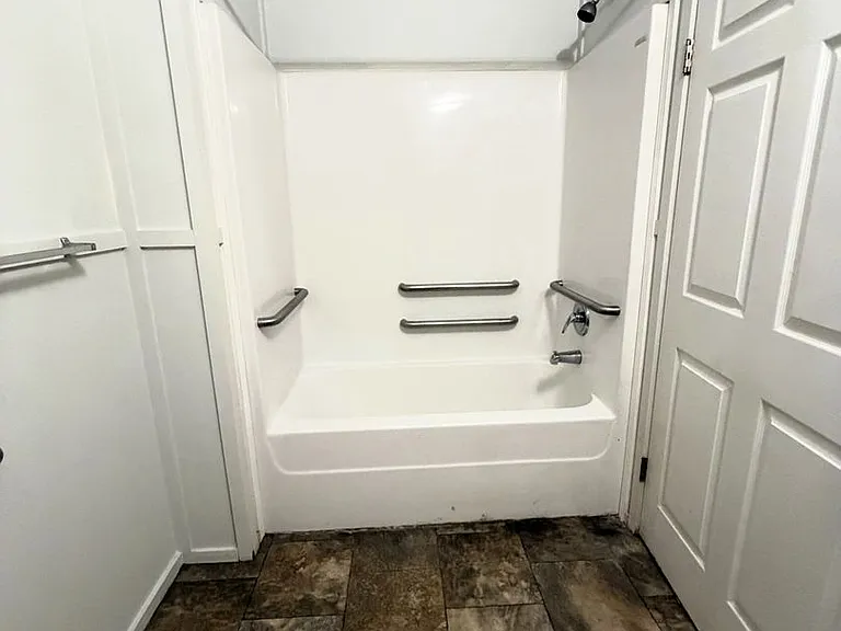 1030 Mildred St #12 — Photo 13