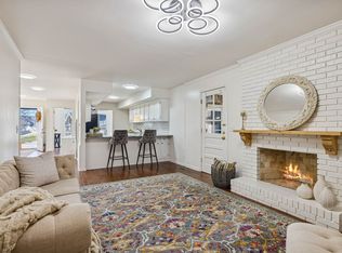 1614 Rosewood Dr, Brentwood, TN 37027