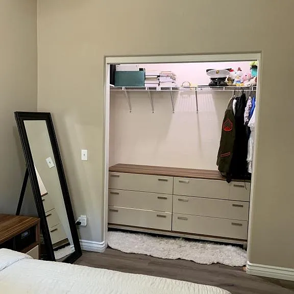 26380 Arboretum Way #605 — Photo 16