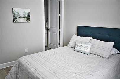 5th image of 10230 Morning Mist Ln