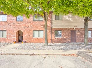 1805 Christopher Cir APT 4, Urbana, IL 61802