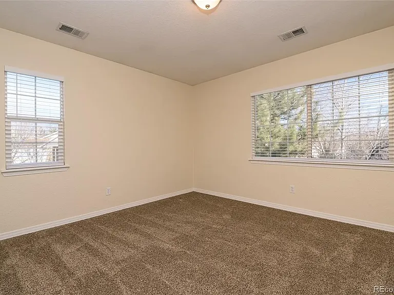 7626 Depew St #202 — Photo 9