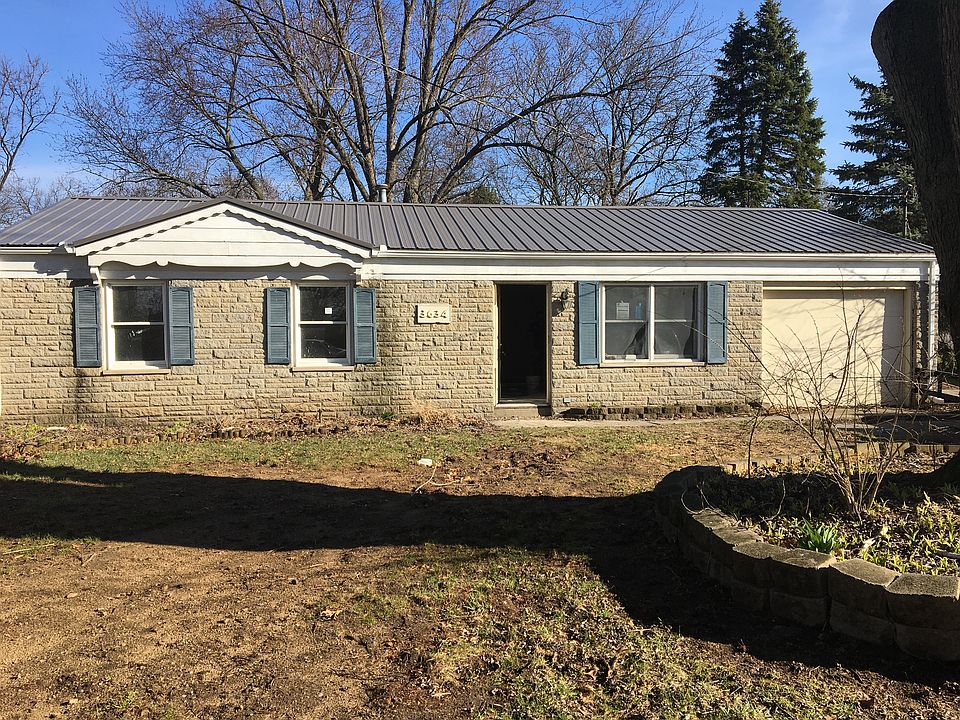1st image of 3634 Wood St