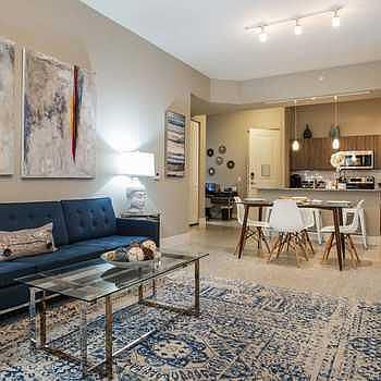 5th image of 3130 W Latitude Cir APT 301