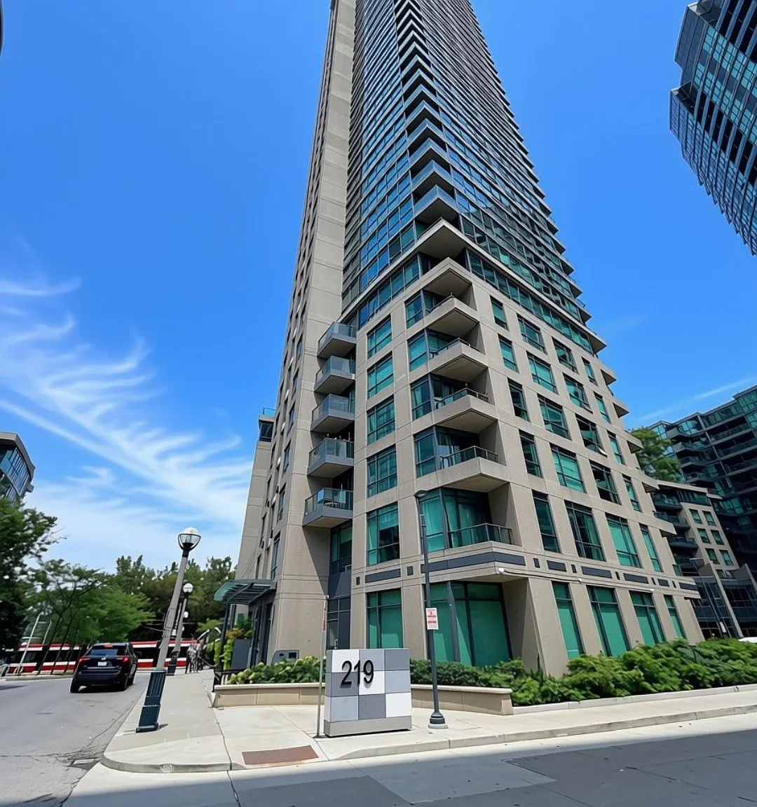 3 bed, $3,650 — Photo 1