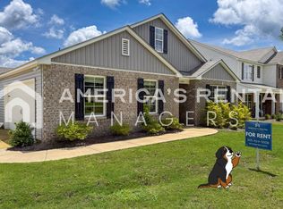 11382 Tingle Tangle Rd, Vance, AL 35490