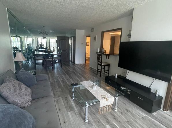 801 Three Islands Blvd APT 112