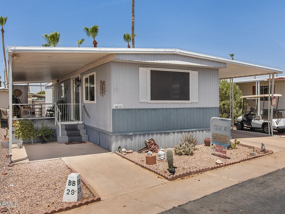 1st image of 7807 E MAIN Street #BB-29