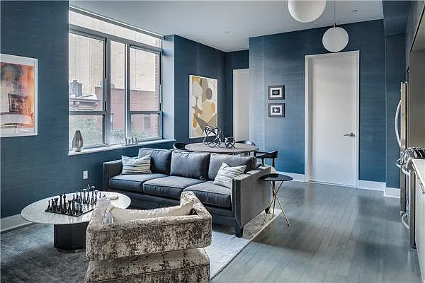 Sold by Park River | media 10