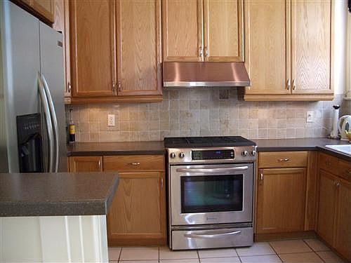 4th image of 1495 McAllister St