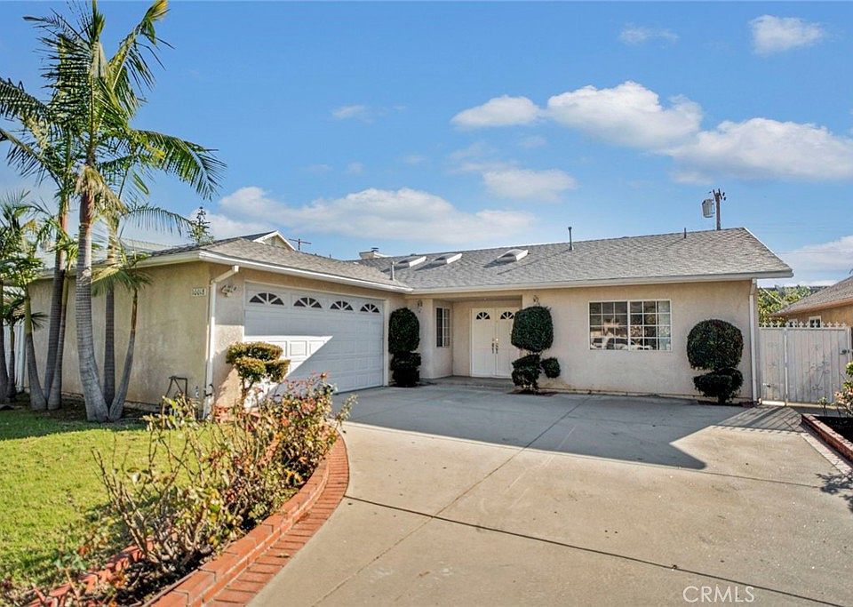 10018 Cozycroft Ave, Chatsworth, CA 91311 | Zillow