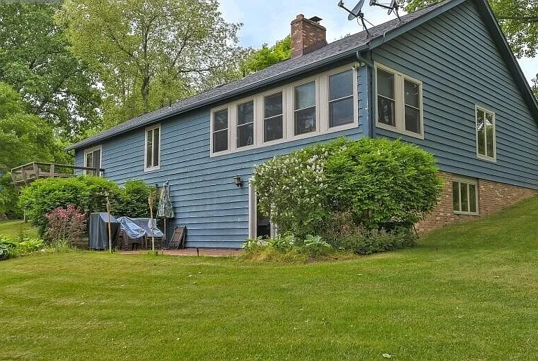 446 Rocky Hollow Dr — Photo 7