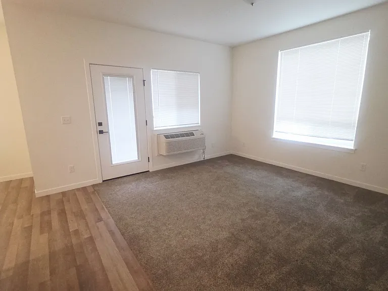 100 N 5th St #B16 — Photo 11