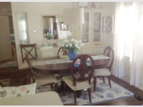 4th image of 7030 Spanish Moss Ln