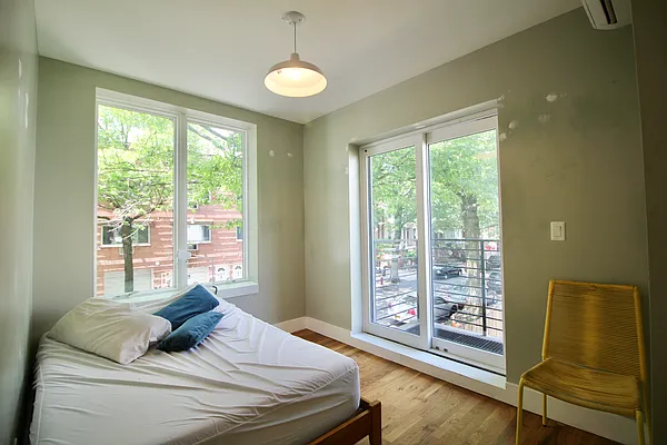 Rented by Hagstrom Management Inc | media 15