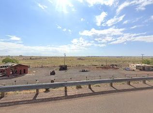 7618 Riverside Ave, Holbrook, AZ 86025