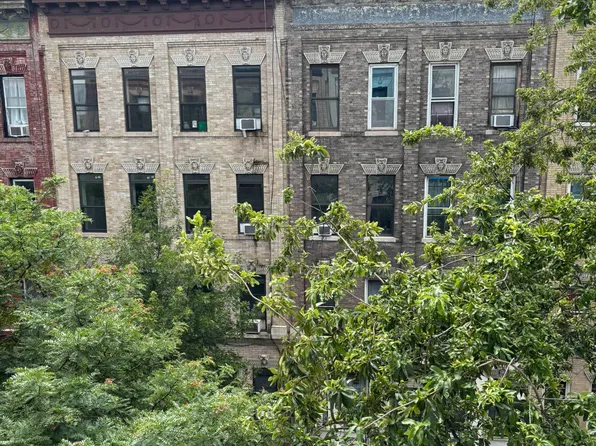 315 Jefferson Street image 5 of 12