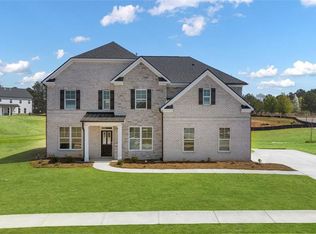 1405 Stolz Dr, Bogart, GA 30622