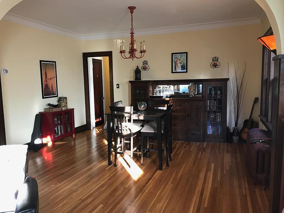 1st image of 4529 Bryant Ave S #1