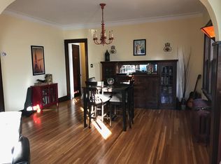 4529 Bryant Ave S #1, Minneapolis, MN 55419