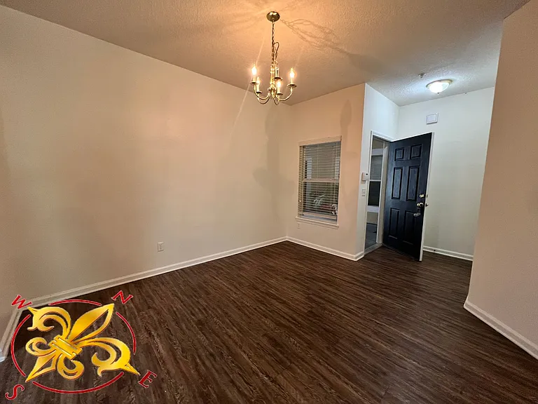3620 Kirkpatrick Cir #4 — Photo 3
