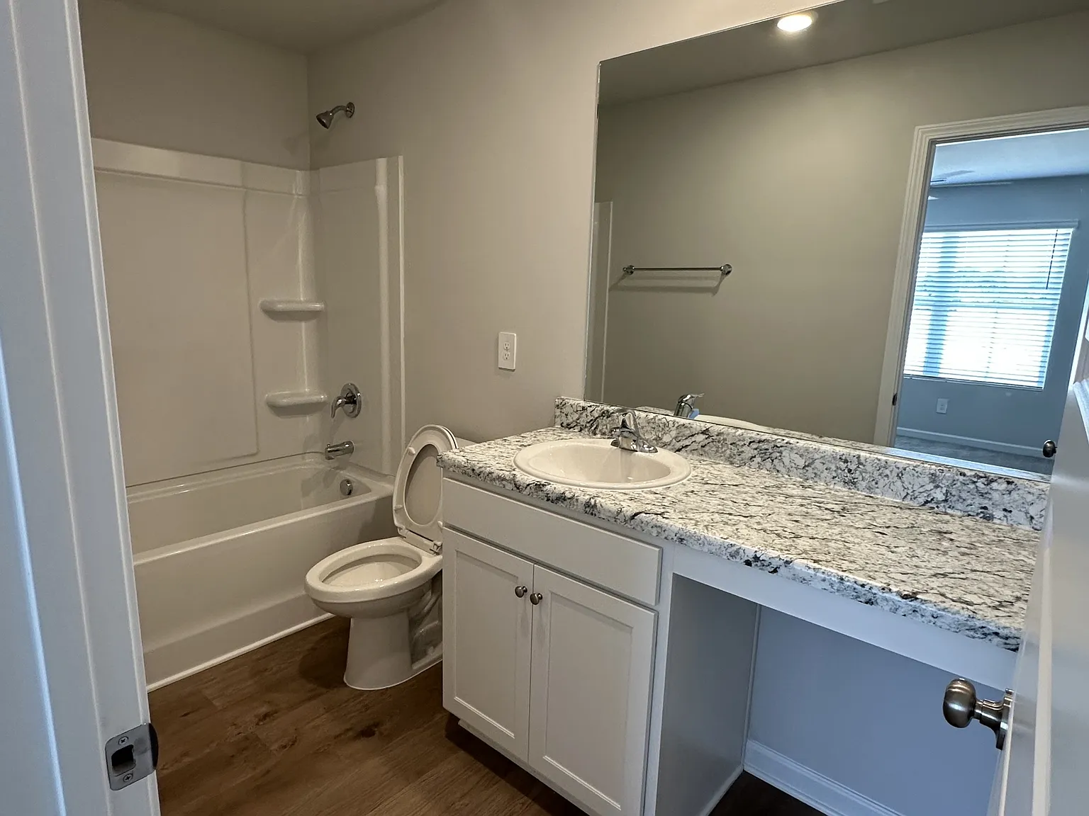 4121 Hudson Court Southwest - 1 — Photo 1