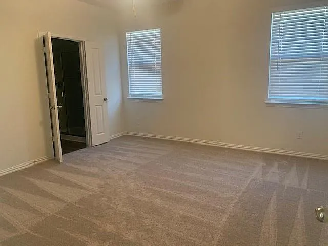 408 Hackberry St — Photo 11