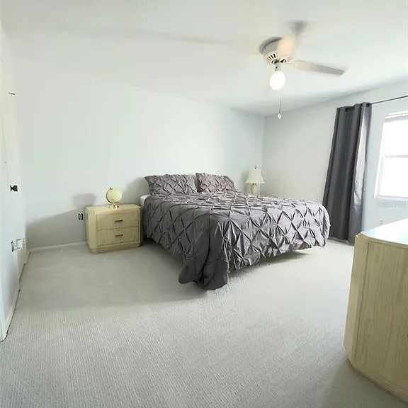 3249 Beneva Rd #204 — Photo 18