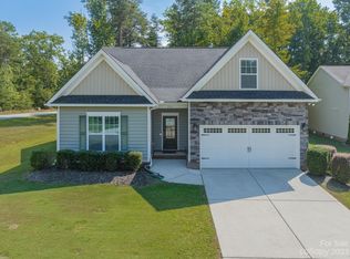 133 Early Frost Ln, Mooresville, NC 28115
