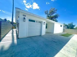 2468 Mission Inn Ave, Riverside, CA 92507
