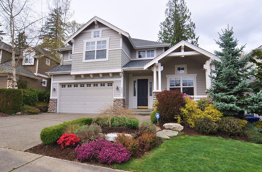 1st image of 2667 230th Ave SE
