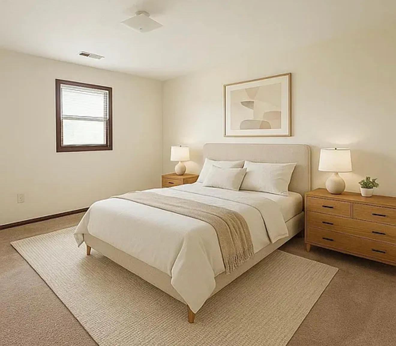 1 bed, 750 sqft, $850 — Photo 4