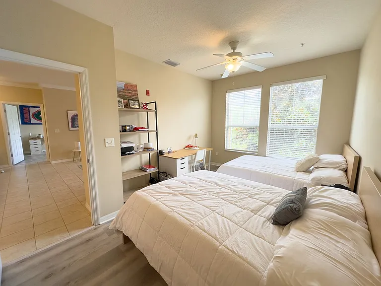 1185 SW 9th Rd #311 — Photo 8